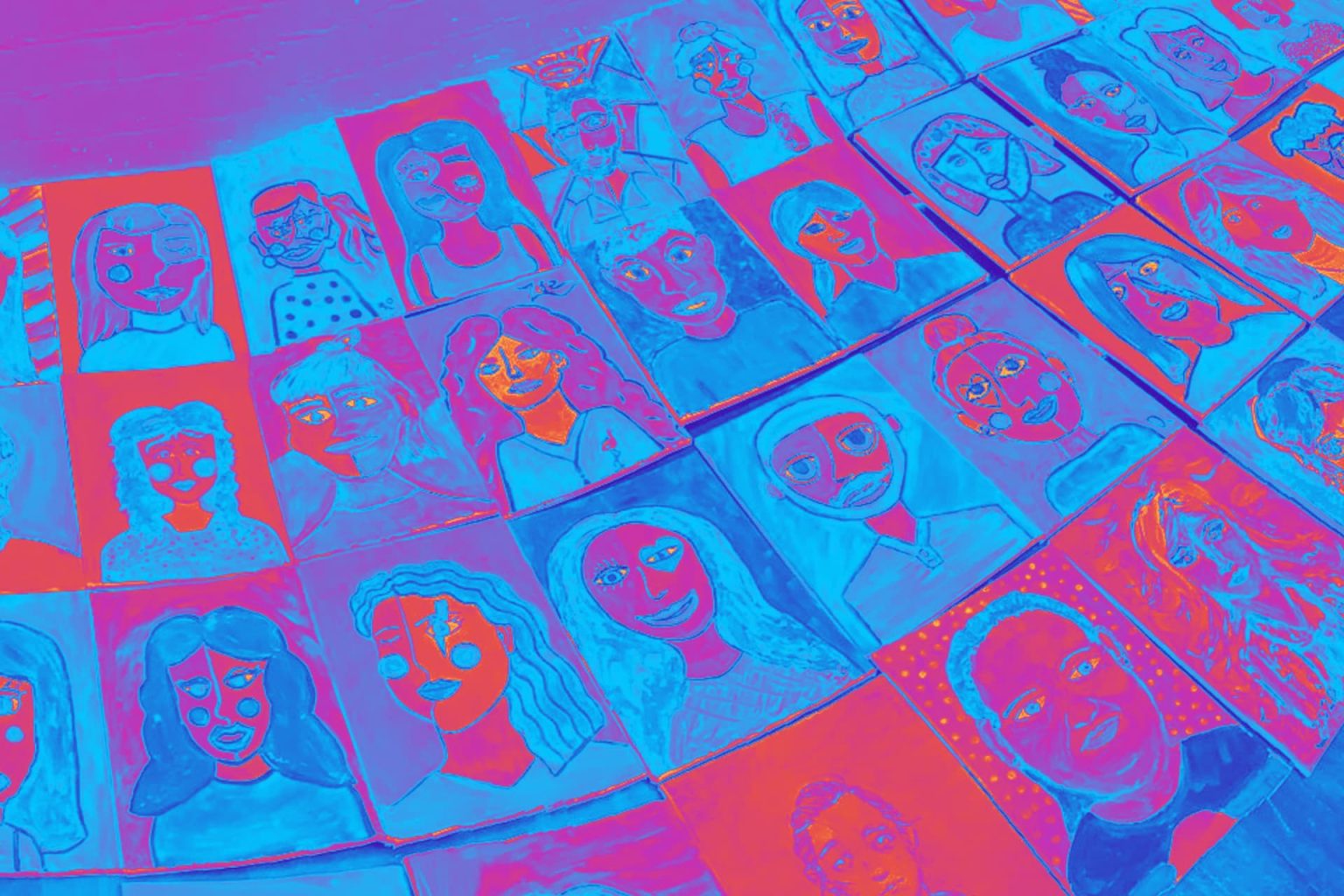 enrolment-art-on-canvas-for-kids